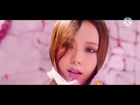 HOW YOU YOU LIKE THAT(No music)