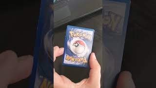 🔥 Relive the Classic Charmander from Base Set! | Pokémon TCG 🔥 🔥 Relive the Classic Charmander from Base Set! | Pokémon TCG 🔥