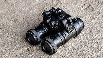 Low Light Innovations MH-1 Night Vision Housing: Final Thoughts