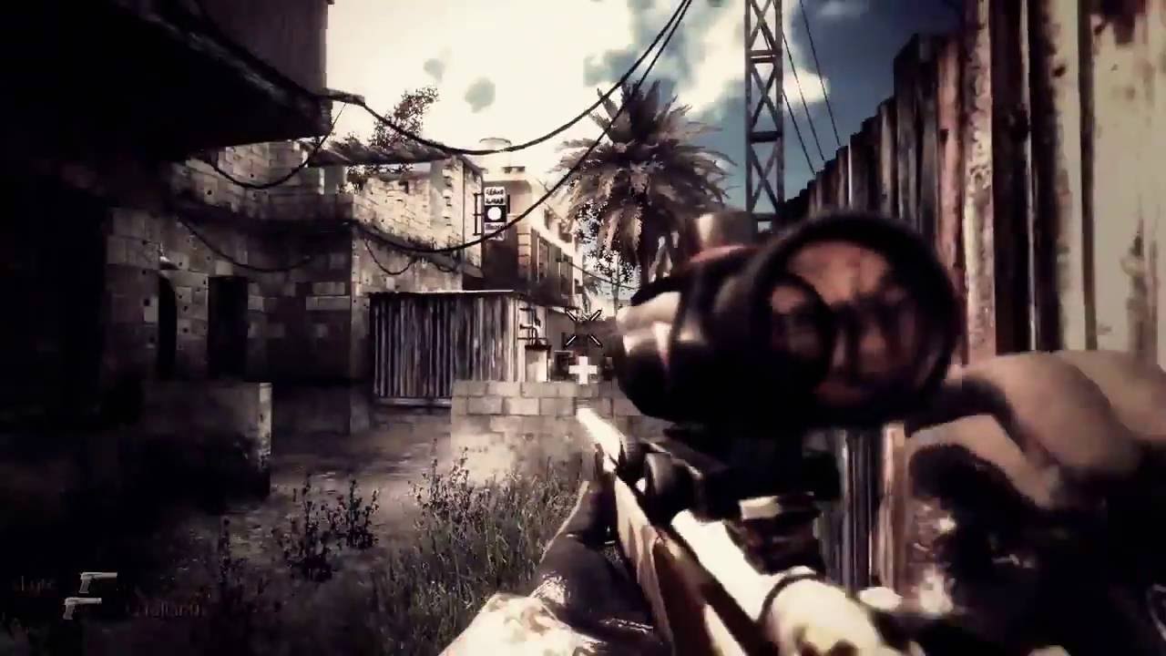 Moody By: DynamicArtsAu