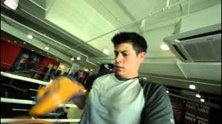 11 Ways School is Cool - Full Version