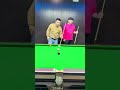The end is so satisfying 😂😂