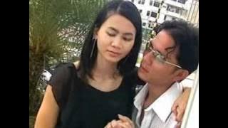 dara seksi dipeda-anderson aguman