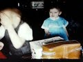 more Davies home movies
