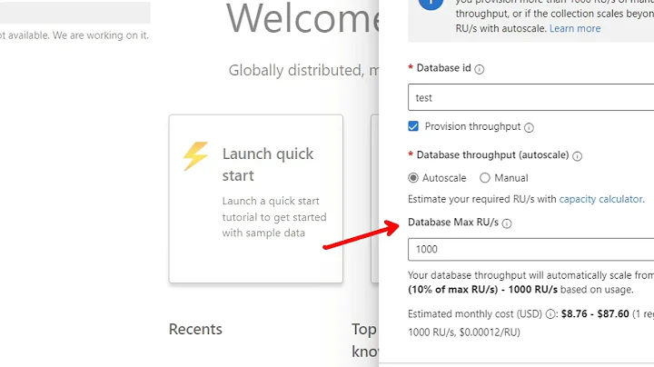 How to setup the Nightscout Diabetes Management Op...