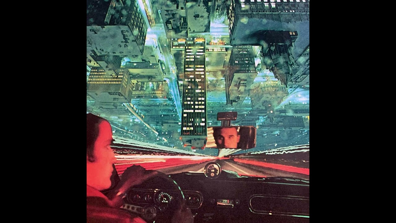 Watch ultrasaturated - Liminal Space on YouTube Watch ultrasaturated - Liminal Space on YouTube