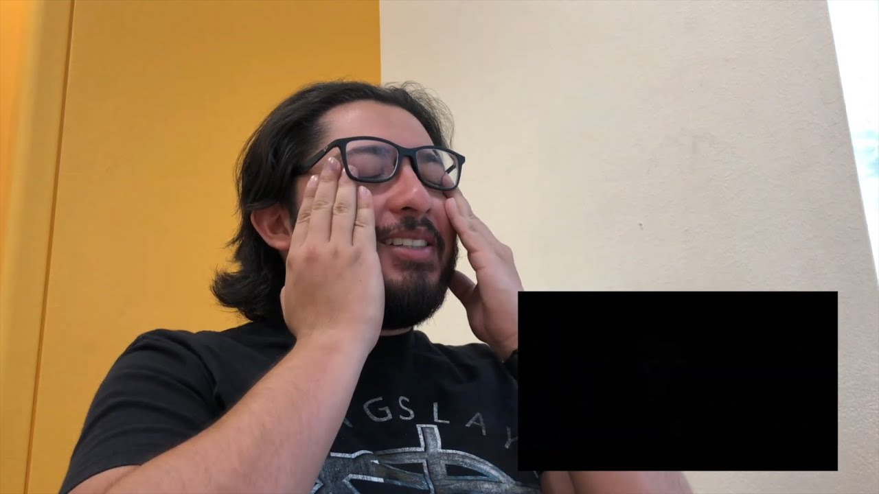 (Marvel) Tony Stark | I love you 3000 - Reaction!!