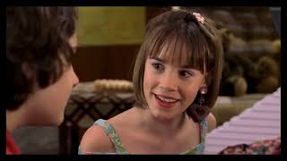 13 GOING ON 30 [2004] – Official Trailer (HD) | Movieclips Classic Trailers