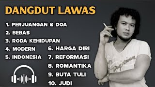 Full Album Rhoma Irama - Perjuangan Dan Doa Dangdut Lawas
