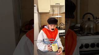 Как понять, что твои родители тебя не любят