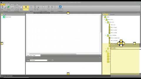Ambiente di sviluppo SafePLC2