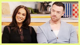 Strictly leak sparks chaos behind the scenes after exit bombshell