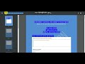 CS408 Quiz 1 SOLUTION 2023 || CS408 QUIZ 1 SOLUTION SPRING 2023