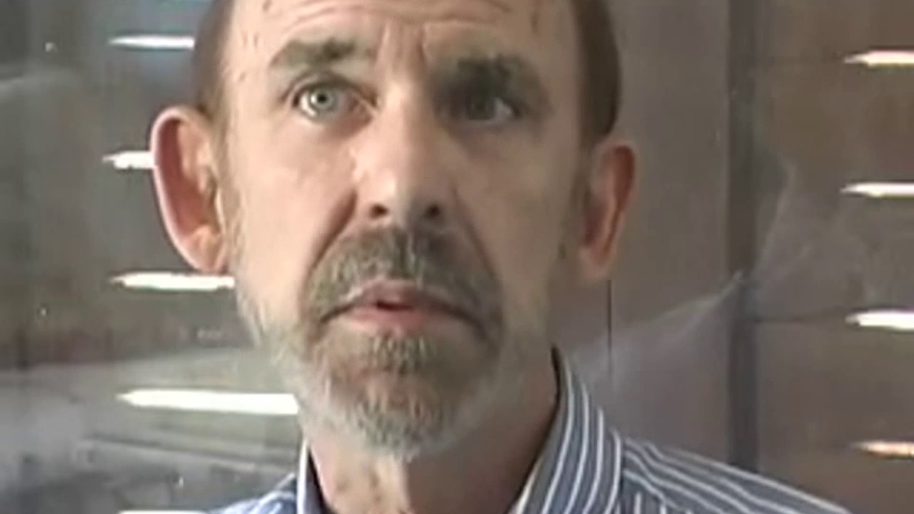 Superwave Project Camelot interviews Dr Paul LaViolette