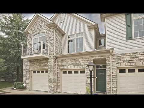 3196 Richmond Road, Beachwood, OH home video tour