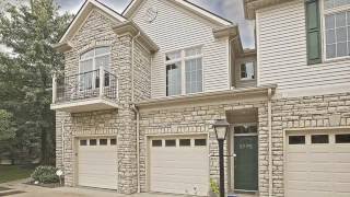 3196 Richmond Road video tour