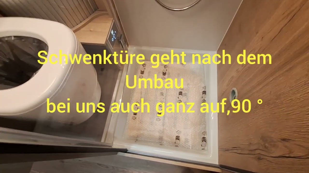 Mega Sport MegaMobil Bayern