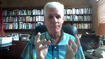 Intro Video of Rick Wormeli to INPE Conference 2018