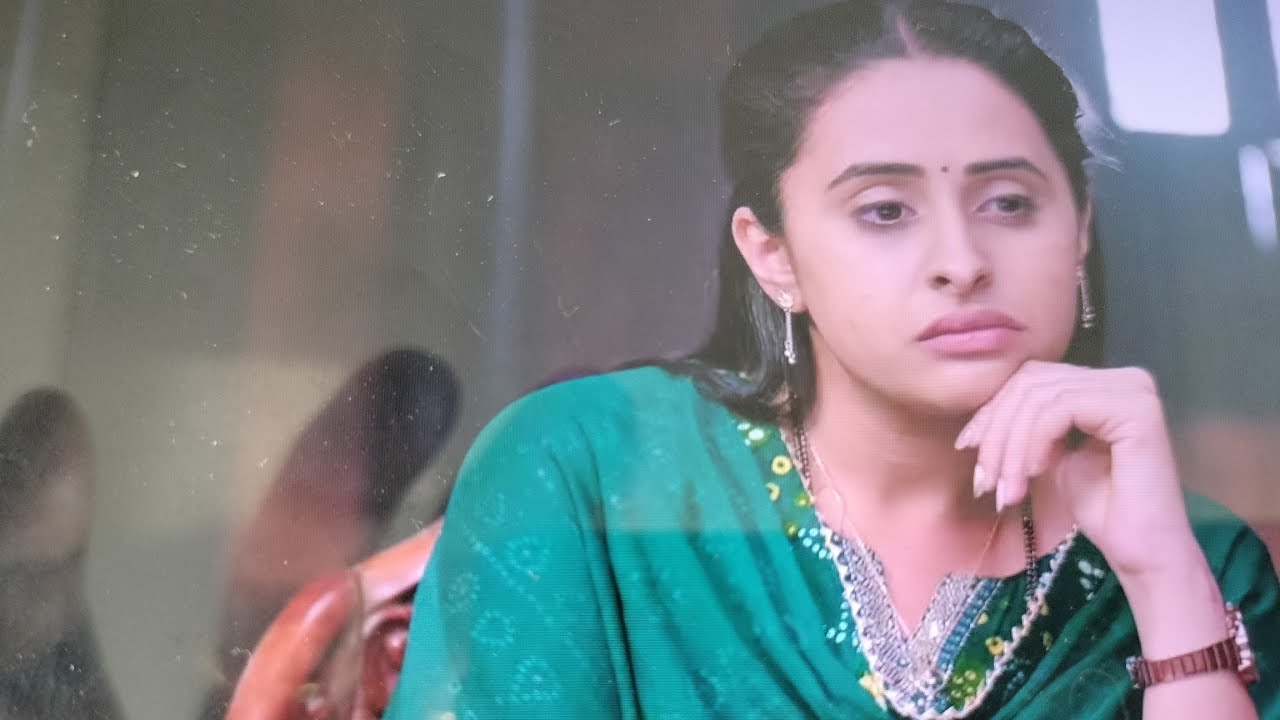 Ep122.ಜ್ಯೋತಿಯವರು ಕಂಡೀಷನ್ ಹಾಕಿದರೆ ಅಂತ ಗೊತ್ತಾಯ್ತು ಮುತ್ತುರಾಜ್ನ ಮದುವೆ ಮಾಡ್ಕಣದಕ್ಕೆ.ಶ್ರೀಗಂಧದ ಗುಡಿ ಸಂಚಿಕೆ.