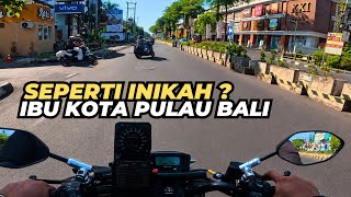 Download lagu DENPASAR BALI UPDATE JUNE 2026 | This Is The Real Denpasar, The Capital City of Bali