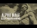 Alpha Male Principles | In Praise of Gentlemen | Chivalry, Noble Ideals | Alpha Affirmations