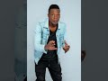 Kg Mwana Wa Buluma Song Mguso Official Audio Video Kg Mwana Wa Buluma Song Mguso Official Audio Video