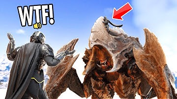 Helldivers 2 - FUNNY & WTF Moments! Ep #14