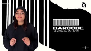 Barcode Revolution | First Product Scanned With Barcode | History of Barcode | Brant