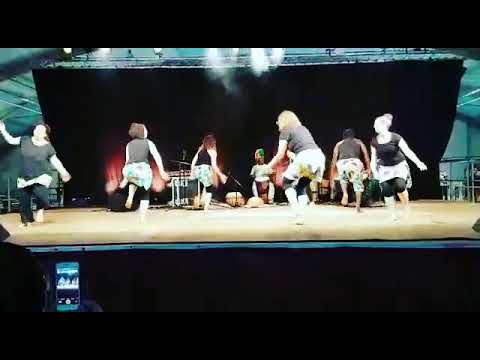 Saint Maurice en fête @ l'association ewe vivina et Koffi ahyee