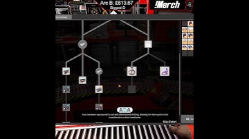 Wait ADA CAN HEAR THAT - Satisfactory 1.0 #shorts