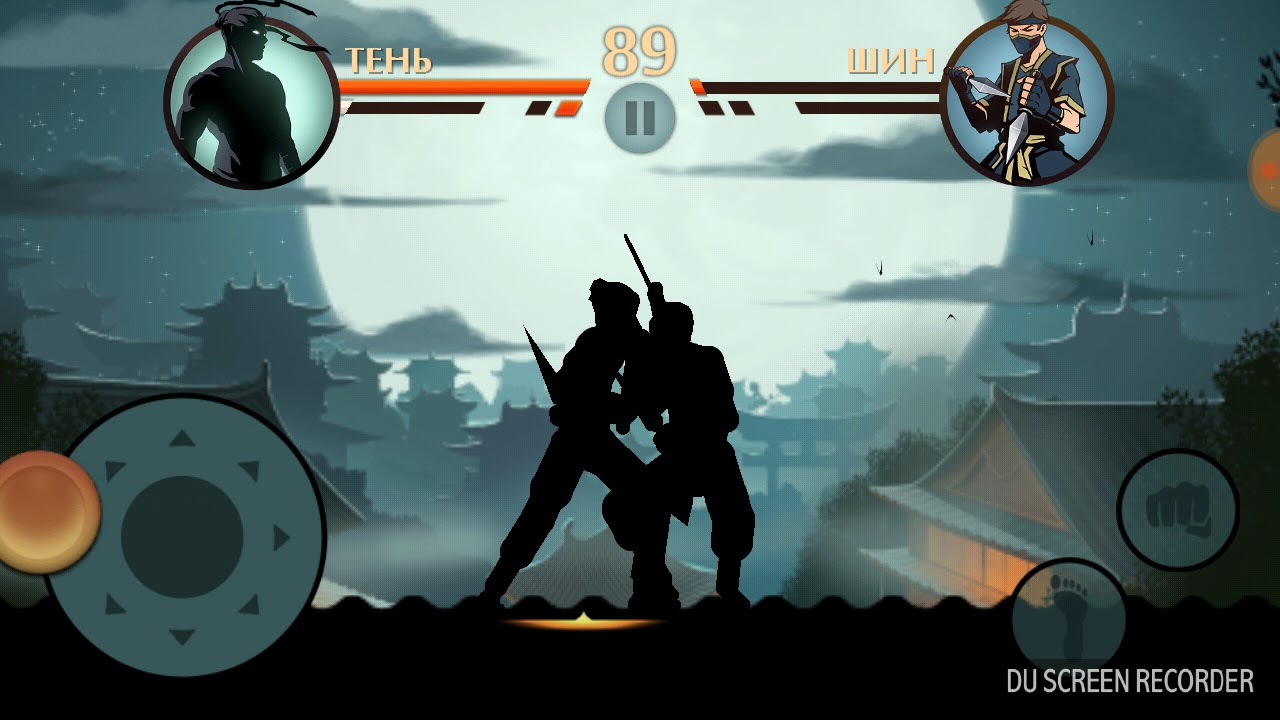 боль и паника shadow fight. Shadow fight 3 сет отреченный видео. инквизитор рейнхард shadow fight. шэдоу файт рейды. сэр рейнхард шадоу файт.