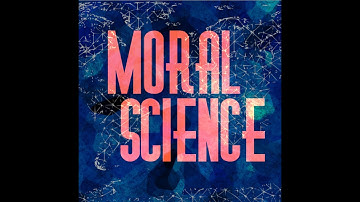 nip the evil in the bud