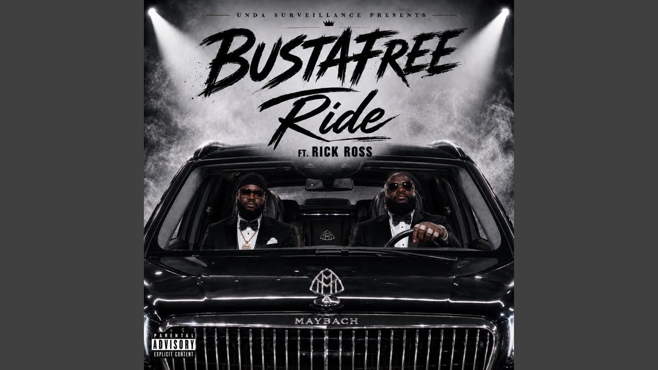 Guarda Ride su YouTube Guarda Ride su YouTube