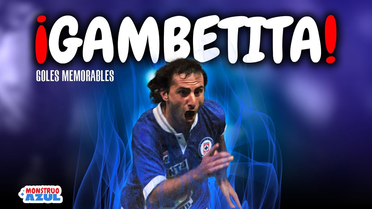 ⚽️ GOLES MEMORABLES: Diego Latorre para eliminar al América en 1999