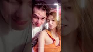 Mortal Combat Apple Angeles Teamaangs Myappleangelesempress