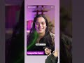 Instagram New Feature! #socialmedia #instagrammarketing #socialmediaagency #digitalmarketing