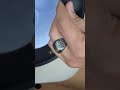 EL SONIDO DE UNA STETSON