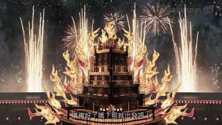 《戰國婆娑羅 3 宴》影音評論~GaMavi Review Beta3 Update