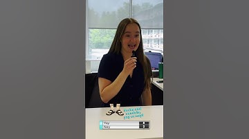 Warning: this video contains graphic sock content.