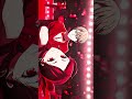 When Royalty Falls in Love at the Ball 👑💃🕴️ – Kaguya x Miyuki #kaguyasama #shortvideo #loveiswar