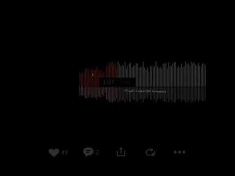حالات واتساب ستوريات انستا حب اغاني وينه كلامك ذاك