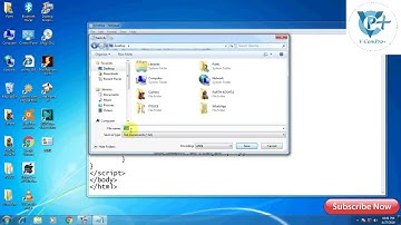 Print Prime Numbers between 1 to 100 using JavaScript