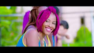 Rip Mozey Radio Nonstop best Of Goodlifedj Lucky O 256 256704198470