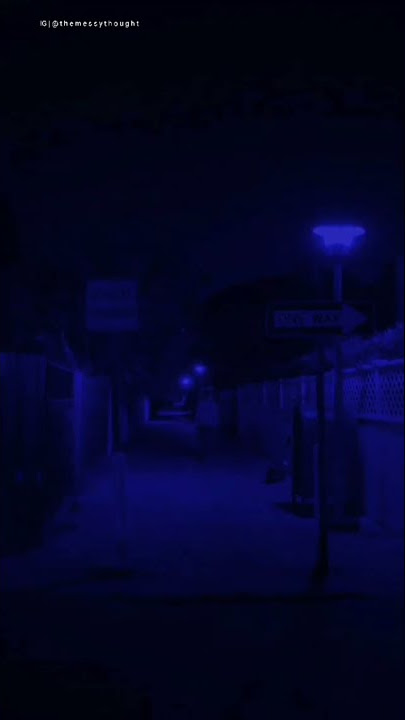 Lauv - I like Me Better lyrical whatsapp status full screen | i like me better when i'm with you