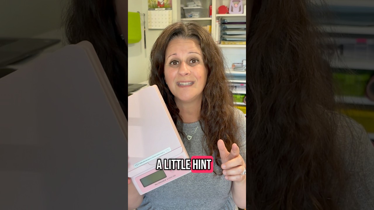 How to save your small business money on shipping costs! Subscribe for more small business tips!