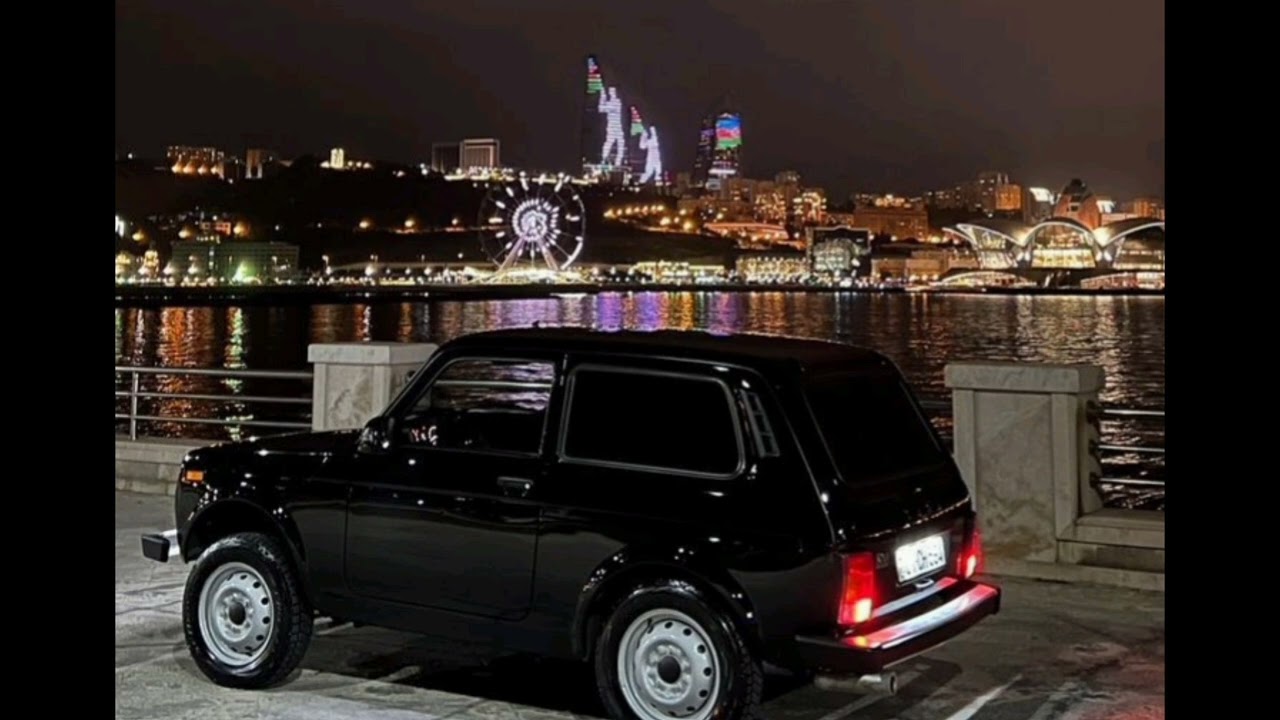 Mən sənə indi yadam,Qədir bilməz adam-Nahidə Qarabağlı -Trend 2025