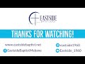 Sunday, August 22, 2021 Morning Worship Service