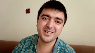 Eş Şehi̇d İsmi̇ni̇n Anlami Özelli̇kleri̇ Zi̇ki̇r Sayisi Nedi̇r