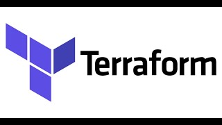 Terraform 101 - Day 1: Getting Started with Infrastructure as Code