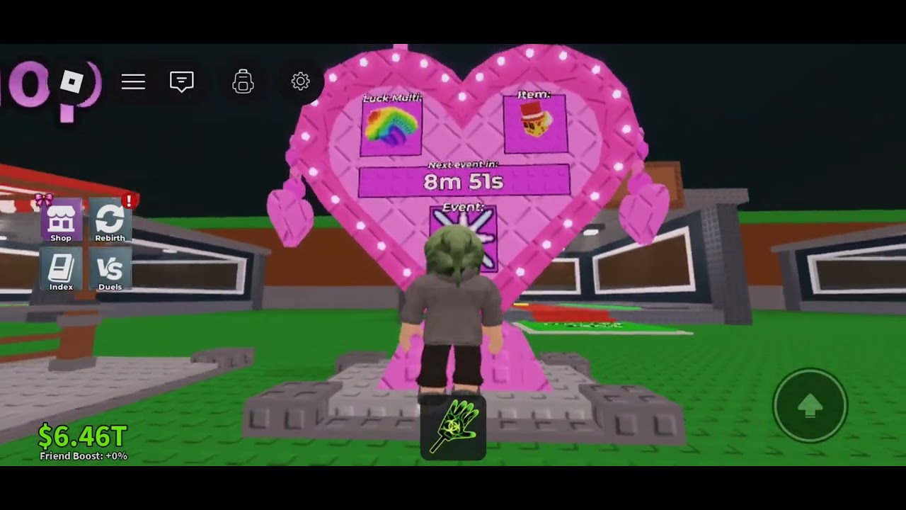 Plz subscribe.....#subscribe#gaming#roblox#steal a brain rot #my base#viral 